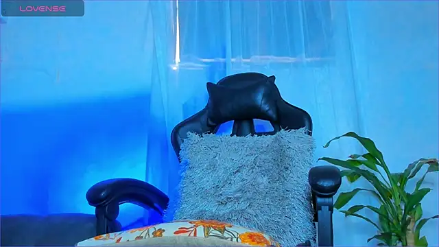 Alex bigcock11  online show from 05-30-26, 05:32
