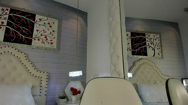 MeyBaldini online show from 07-25-26, 12:47