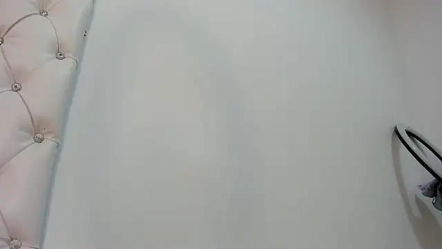 MeyBaldini online show from 07-28-26, 12:48