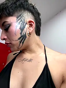 DayanaDG online show from 11-01-25, 11:51