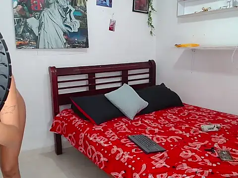 sweet sex0 10 online show from 10-30-25, 02:24