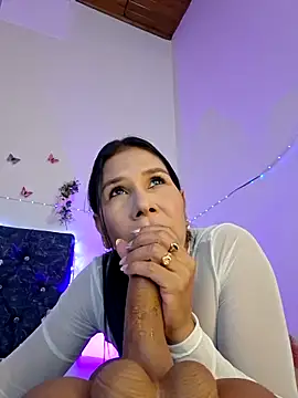 biianca 1 online show from 05-29-26, 06:17