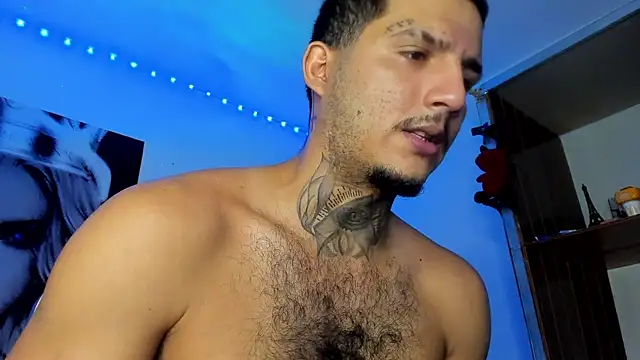 Snapshot of Lord_Luciferhot_Dirty666 chatting on 05-01-26, 10:58 Lord Luciferhot Dirty666 online show from 05-01-26, 10:58