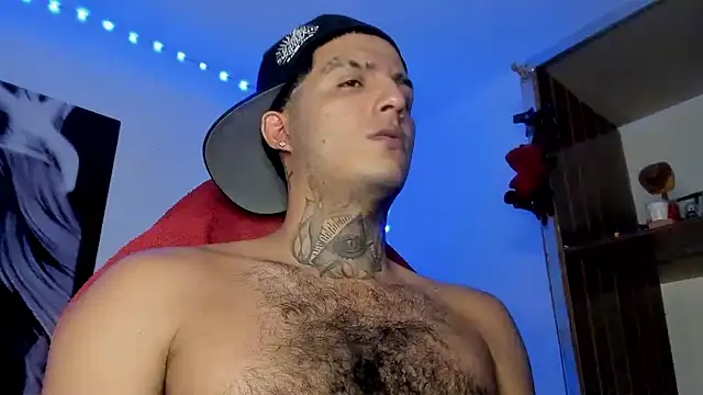 Snapshot of Lord_Luciferhot_Dirty666 chatting on 05-15-26, 11:45 Lord Luciferhot Dirty666 online show from 05-15-26, 11:45