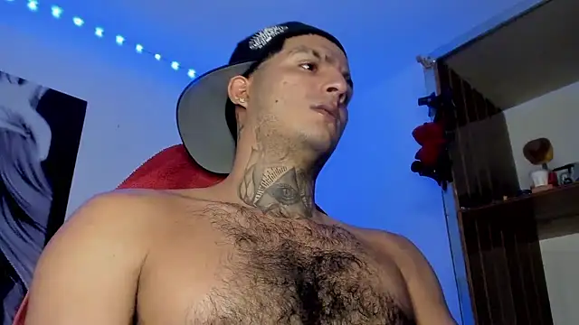 Snapshot of Lord_Luciferhot_Dirty666 chatting on 05-15-26, 11:56 Lord Luciferhot Dirty666 online show from 05-15-26, 11:56