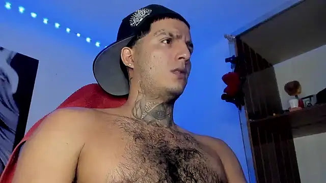 Snapshot of Lord_Luciferhot_Dirty666 chatting on 05-16-26, 12:07 Lord Luciferhot Dirty666 online show from 05-16-26, 12:07
