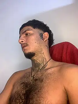 Snapshot of Lord_Luciferhot_Dirty666 chatting on 07-15-26, 10:04 Lord Luciferhot Dirty666 online show from 07-15-26, 10:04