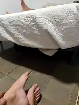 Snapshot of parejita888 chatting on 09-27-25, 01:10 parejita888 online show from 09-27-25, 01:10