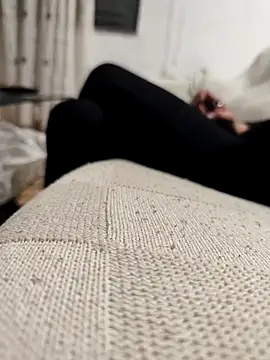 Snapshot of parejita888 chatting on 10-05-25, 11:24 parejita888 online show from 10-05-25, 11:24