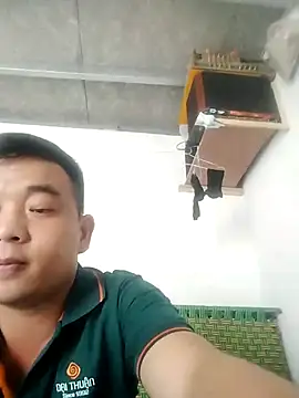 Boy kuto77 online show from 10-25-25, 07:49