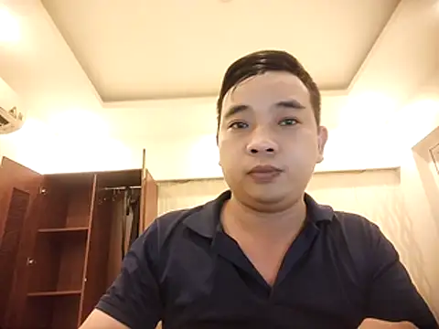 Boy kuto77 online show from 03-13-26, 10:11