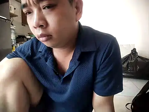 Snapshot of Boy_kuto77 chatting on 05-23-26, 02:17 Boy kuto77 online show from 05-23-26, 02:17