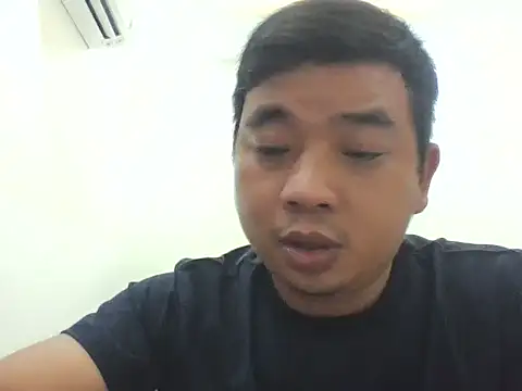 Snapshot of Boy_kuto77 chatting on 07-22-26, 02:42 Boy kuto77 online show from 07-22-26, 02:42