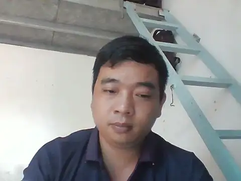 Snapshot of Boy_kuto77 chatting on 07-29-26, 01:48 Boy kuto77 online show from 07-29-26, 01:48