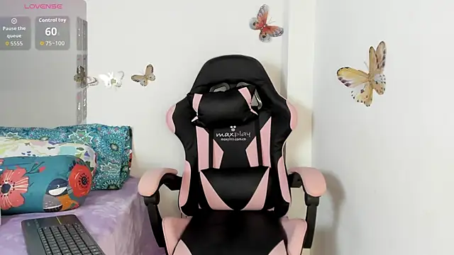 mari-ross online show from 11-02-25, 03:20