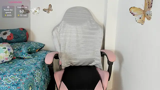 mari-ross online show from 11-10-25, 01:59