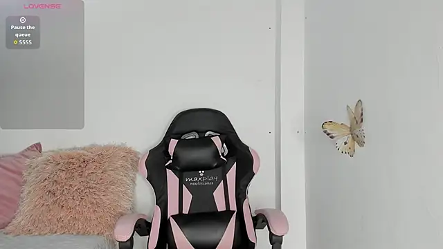 mari-ross online show from 03-10-26, 01:32