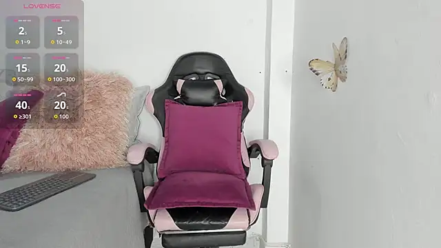 mari-ross online show from 04-13-26, 02:06