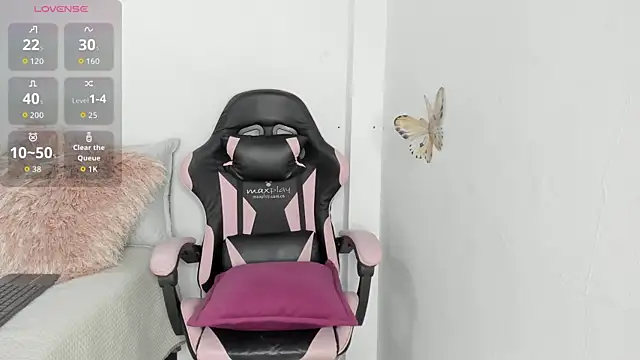 mari-ross online show from 04-22-26, 02:03