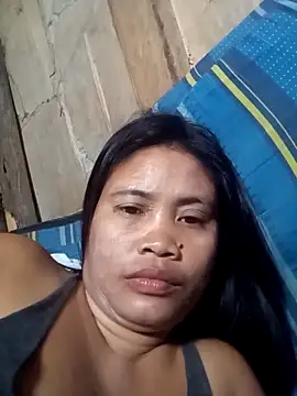 cheeseGirl69 online show from 04-09-26, 05:29