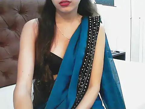 Snapshot of elize__ chatting on 09-10-25, 05:24 elize   online show from 09-10-25, 05:24