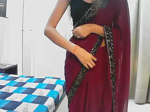 Snapshot of elize__ chatting on 10-03-25, 02:30 elize   online show from 10-03-25, 02:30