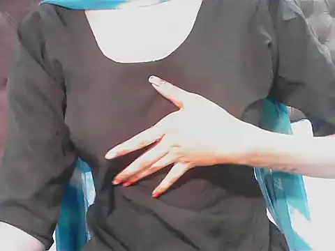 elize   online show from 12-05-25, 03:37