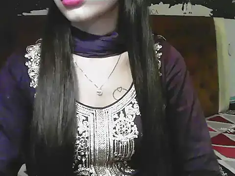 elize   online show from 12-19-25, 03:46