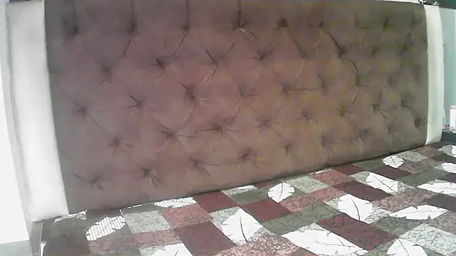 elize   online show from 01-09-26, 02:25