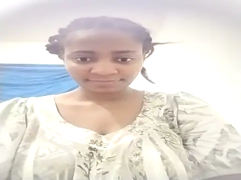 Snapshot of AmbarSmit chatting on 10-29-25, 07:10 AmbarSmit online show from 10-29-25, 07:10