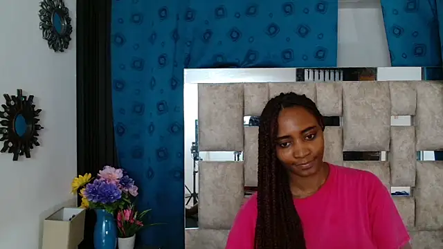 Snapshot of AmbarSmit chatting on 11-05-25, 07:14 AmbarSmit online show from 11-05-25, 07:14