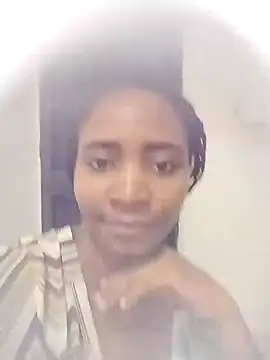 Snapshot of AmbarSmit chatting on 11-08-25, 08:14 AmbarSmit online show from 11-08-25, 08:14