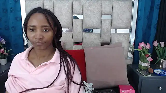 Snapshot of AmbarSmit chatting on 11-19-25, 07:03 AmbarSmit online show from 11-19-25, 07:03