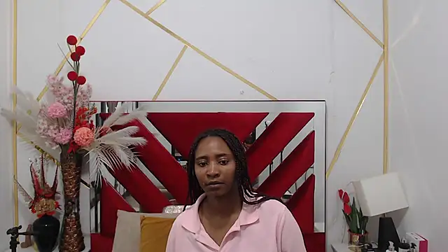 Snapshot of AmbarSmit chatting on 11-21-25, 07:23 AmbarSmit online show from 11-21-25, 07:23