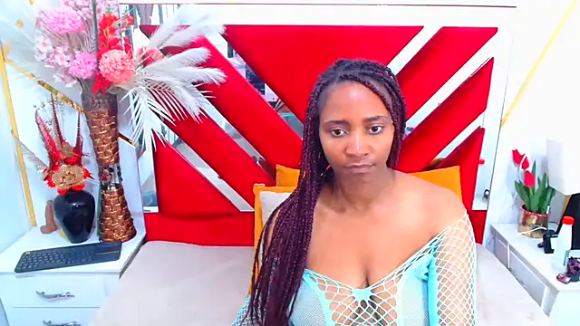 Snapshot of AmbarSmit chatting on 11-22-25, 07:46 AmbarSmit online show from 11-22-25, 07:46