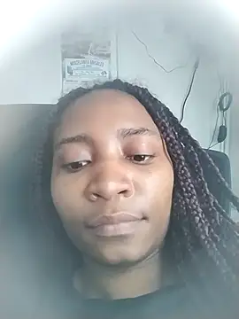 Snapshot of AmbarSmit chatting on 11-25-25, 06:30 AmbarSmit online show from 11-25-25, 06:30