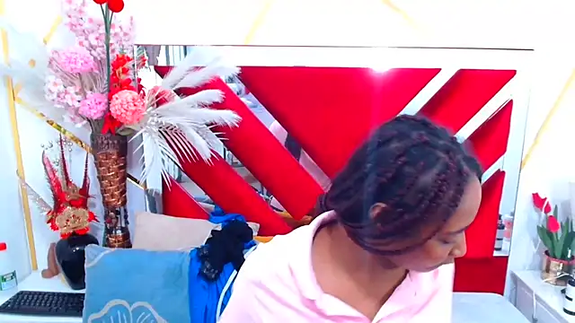 Snapshot of AmbarSmit chatting on 11-26-25, 07:59 AmbarSmit online show from 11-26-25, 07:59