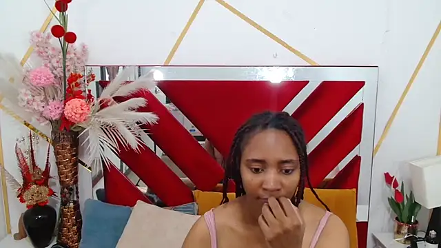 Snapshot of AmbarSmit chatting on 11-27-25, 07:38 AmbarSmit online show from 11-27-25, 07:38