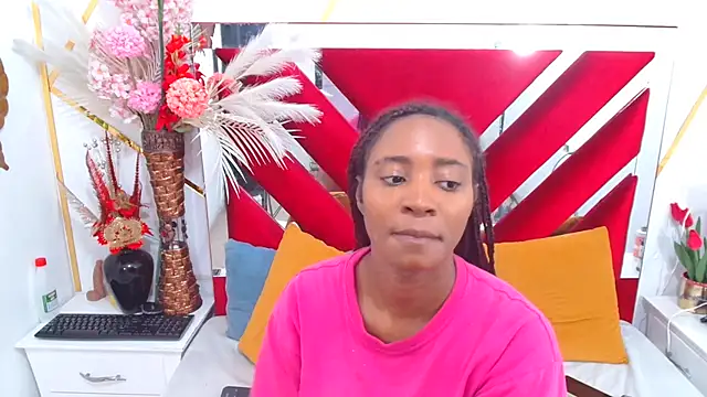 Snapshot of AmbarSmit chatting on 11-28-25, 07:38 AmbarSmit online show from 11-28-25, 07:38