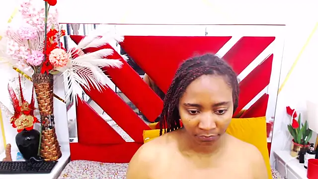 Snapshot of AmbarSmit chatting on 12-04-25, 05:43 AmbarSmit online show from 12-04-25, 05:43