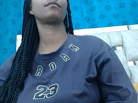 AmbarSmit online show from 01-11-26, 12:59