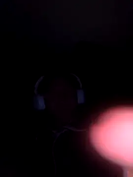 extrasafe online show from 10-09-25, 10:30