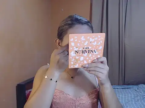 ur Katrina69 online show from 04-08-26, 01:33