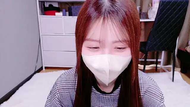 Ema o0 chan online show from 11-29-25, 05:43