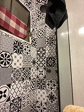 nazz01 online show from 04-04-26, 05:16