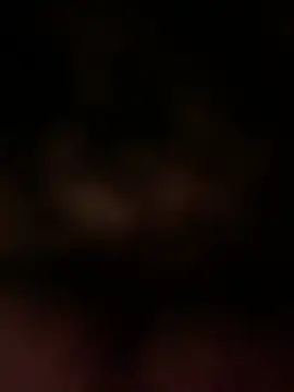 nazz01 online show from 04-17-26, 02:58