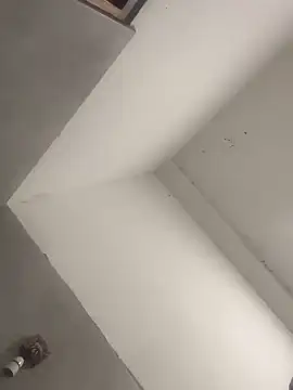 Handydila online show from 11-07-25, 10:43