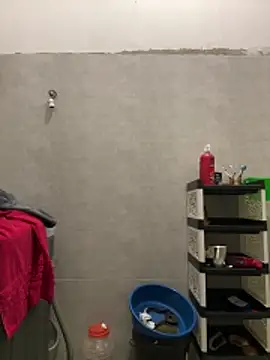 Handydila online show from 03-15-26, 12:16