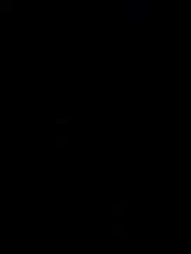 Handydila online show from 03-23-26, 04:44