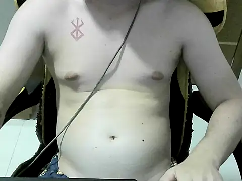 Satooru online show from 04-16-26, 11:51